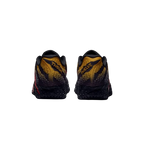 JURASSIC PARK X NIKE JA 3 'RAPTOR'
