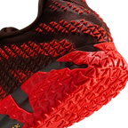 NIKE JA 3 'LUNAR NEW YEAR'