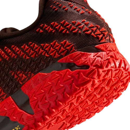 NIKE JA 3 'LUNAR NEW YEAR'