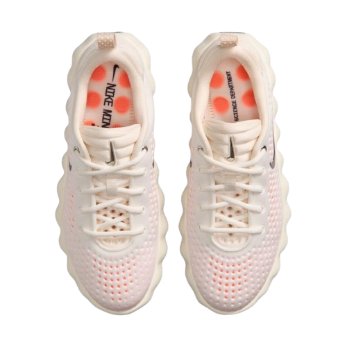 NIKE MIND 002 'SAIL' W