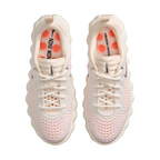 NIKE MIND 002 'SAIL' W