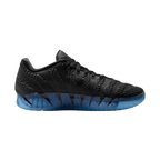 SWAROVSKI X NIKE JA 3 'BLING'