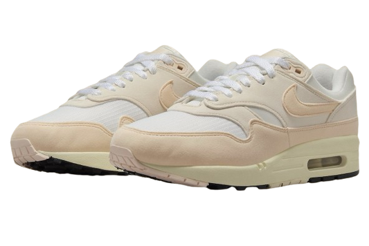 NIKE AIR MAX 1 'GUAVA ICE' 42.5 & 44