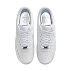 NIKE X NOCTA AIR FORCE 1 LOW 'WHITE'