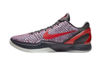 NIKE KOBE 6 PROTRO '3D ALL-STAR HOLLYWOOD'