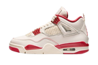 AIR JORDAN 4 RETRO 'VALENTINE'S DAY' W