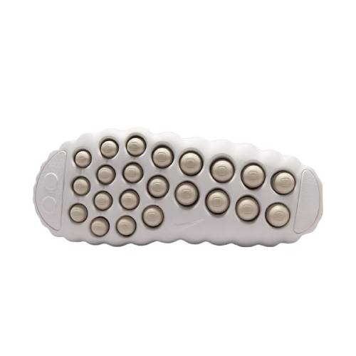 NIKE MIND 001 'SUMMIT WHITE' W