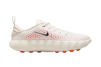 NIKE MIND 002 'SAIL' W