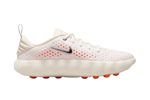 NIKE MIND 002 'SAIL' W