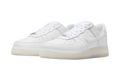 NIKE X NOCTA AIR FORCE 1 LOW 'WHITE'