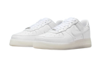NIKE X NOCTA AIR FORCE 1 LOW 'WHITE'