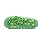 NIKE MIND 001 'CUCUMBER CALM'