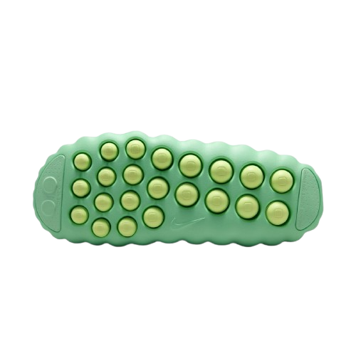 NIKE MIND 001 'CUCUMBER CALM'