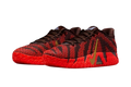 NIKE JA 3 'LUNAR NEW YEAR'