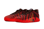 NIKE JA 3 'LUNAR NEW YEAR'