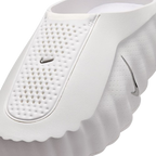 NIKE MIND 001 'SUMMIT WHITE' W