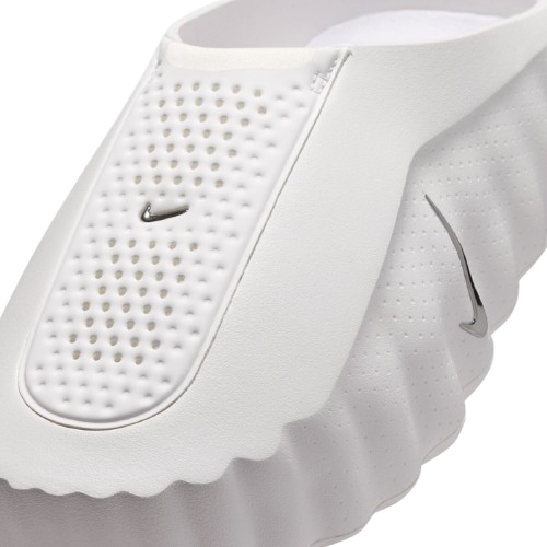NIKE MIND 001 'SUMMIT WHITE' W