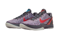 NIKE KOBE 6 PROTRO '3D ALL-STAR HOLLYWOOD'