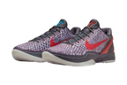 NIKE KOBE 6 PROTRO '3D ALL-STAR HOLLYWOOD'