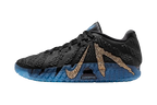 SWAROVSKI X NIKE JA 3 'BLING'