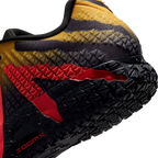 JURASSIC PARK X NIKE JA 3 'RAPTOR'