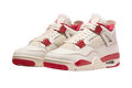 AIR JORDAN 4 RETRO 'VALENTINE'S DAY' W
