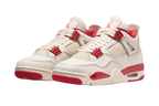 AIR JORDAN 4 RETRO 'VALENTINE'S DAY' W