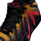 JURASSIC PARK X NIKE JA 3 'RAPTOR'