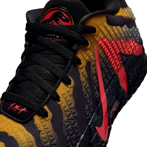 JURASSIC PARK X NIKE JA 3 'RAPTOR'