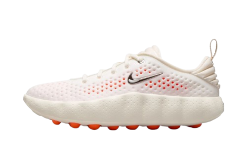 NIKE MIND 002 'SAIL' W