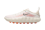 NIKE MIND 002 'SAIL' W