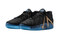 SWAROVSKI X NIKE JA 3 'BLING'