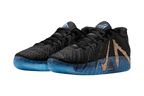 SWAROVSKI X NIKE JA 3 'BLING'
