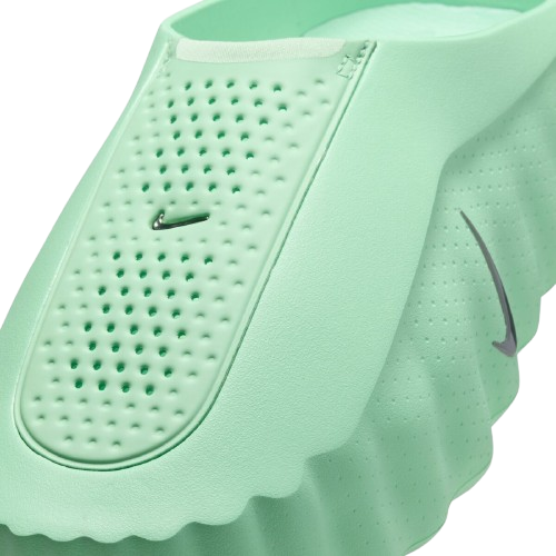 NIKE MIND 001 'CUCUMBER CALM'