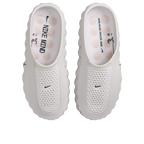 NIKE MIND 001 'SUMMIT WHITE' W