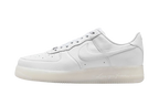 NIKE X NOCTA AIR FORCE 1 LOW 'WHITE'