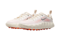 NIKE MIND 002 'SAIL' W
