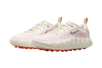 NIKE MIND 002 'SAIL' W