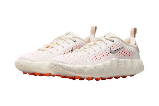 NIKE MIND 002 'SAIL' W