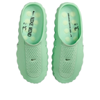 NIKE MIND 001 'CUCUMBER CALM'