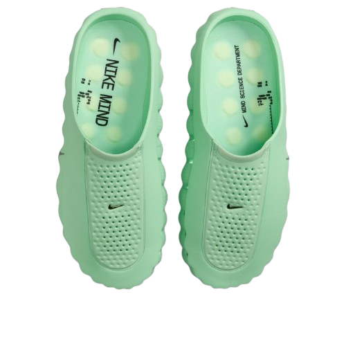 NIKE MIND 001 'CUCUMBER CALM'