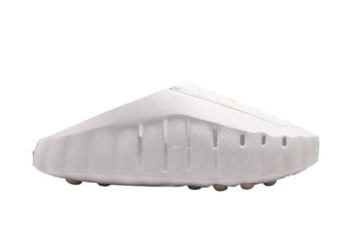 NIKE MIND 001 'SUMMIT WHITE' W