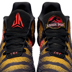 JURASSIC PARK X NIKE JA 3 'RAPTOR'