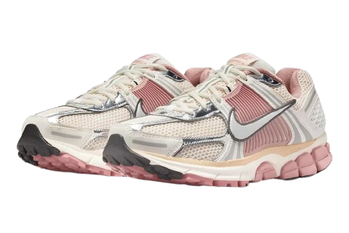 NIKE ZOOM VROMERO 'PARTICLE PINK'
