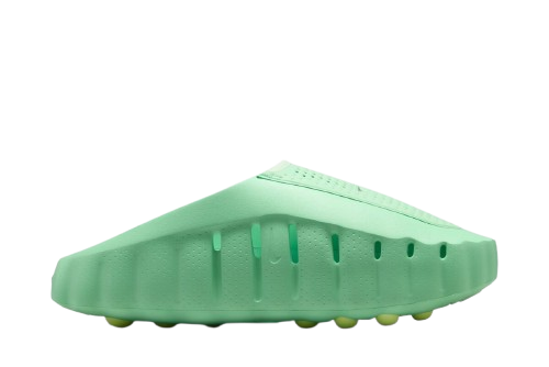 NIKE MIND 001 'CUCUMBER CALM'