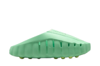 NIKE MIND 001 'CUCUMBER CALM'
