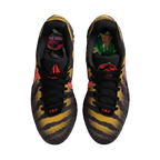JURASSIC PARK X NIKE JA 3 'RAPTOR'