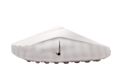 NIKE MIND 001 'SUMMIT WHITE' W