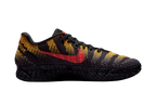 JURASSIC PARK X NIKE JA 3 'RAPTOR'