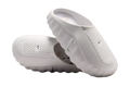 NIKE MIND 001 'SUMMIT WHITE' W